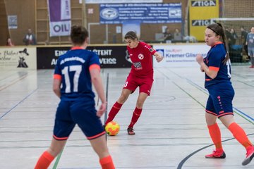 Bild 746 - VR Bank Cup Horst